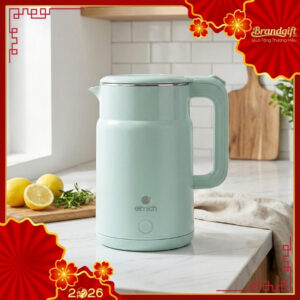 am-sieu-toc-elmich-in-logo-qua-tang-mau-xanh-mint-1700ml-ast-01