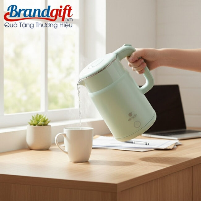 am-sieu-toc-elmich-in-logo-qua-tang-mau-xanh-mint-1700ml-ast-01