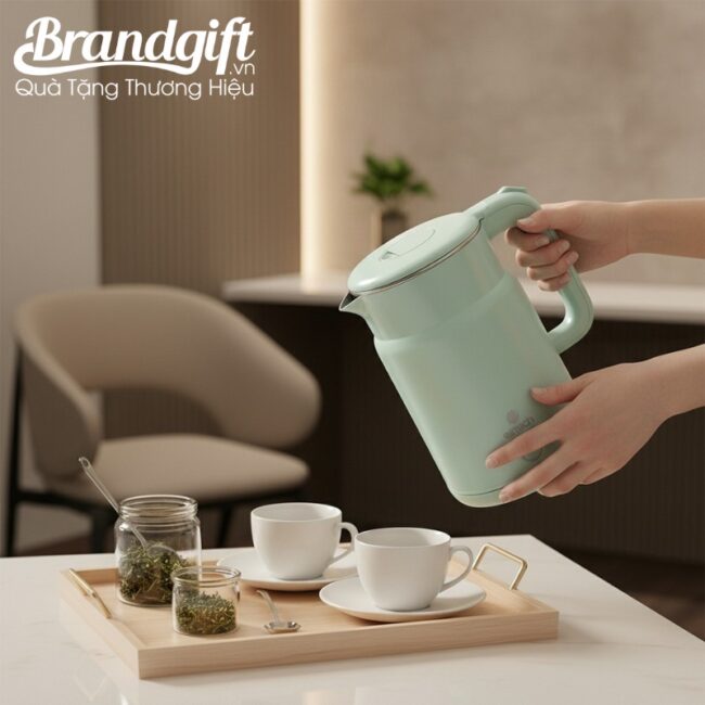 am-sieu-toc-elmich-in-logo-qua-tang-mau-xanh-mint-1700ml-ast-01