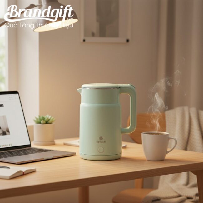 am-sieu-toc-elmich-in-logo-qua-tang-mau-xanh-mint-1700ml-ast-01