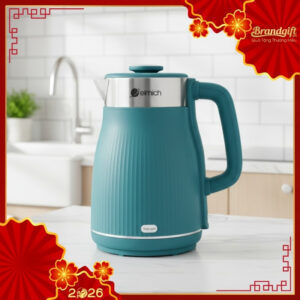 am-sieu-toc-giu-nhiet-chinh-hang-elmich-qua-tang-mau-xanh-ngoc-1800ml-ast-03