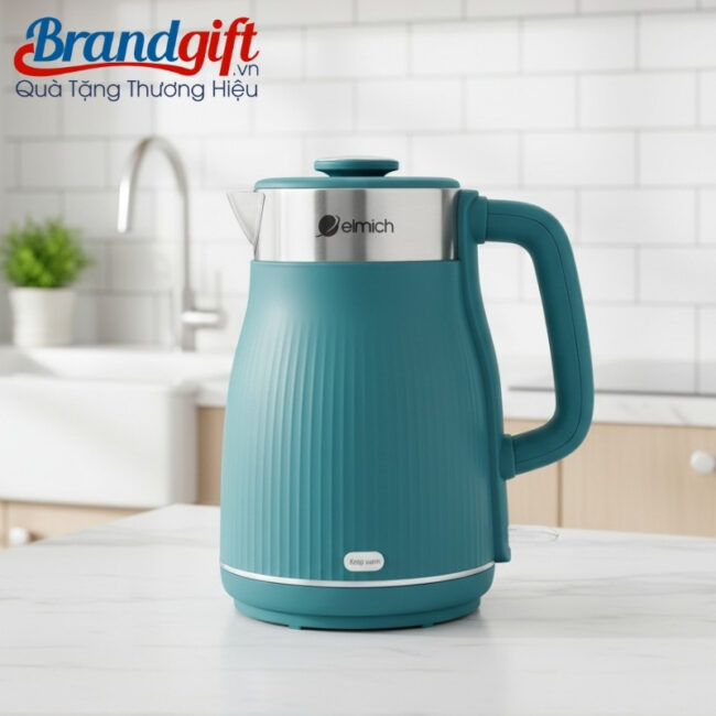 am-sieu-toc-giu-nhiet-chinh-hang-elmich-qua-tang-mau-xanh-ngoc-1800ml-ast-03