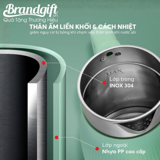 am-sieu-toc-giu-nhiet-chinh-hang-elmich-qua-tang-mau-xanh-ngoc-1800ml-ast-03