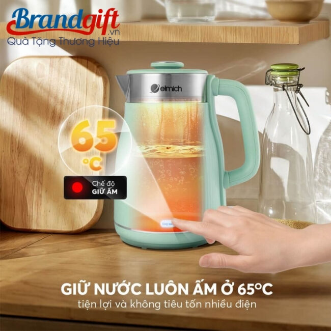 am-sieu-toc-giu-nhiet-chinh-hang-elmich-qua-tang-mau-xanh-ngoc-1800ml-ast-03