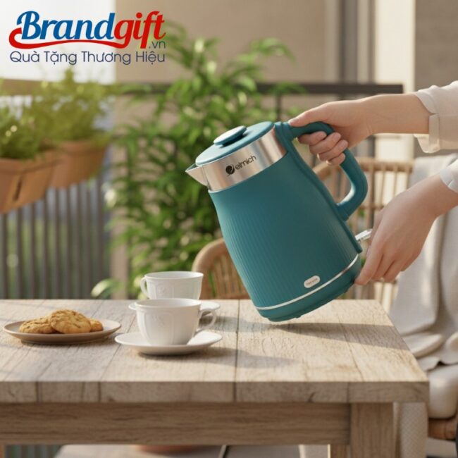 am-sieu-toc-giu-nhiet-chinh-hang-elmich-qua-tang-mau-xanh-ngoc-1800ml-ast-03