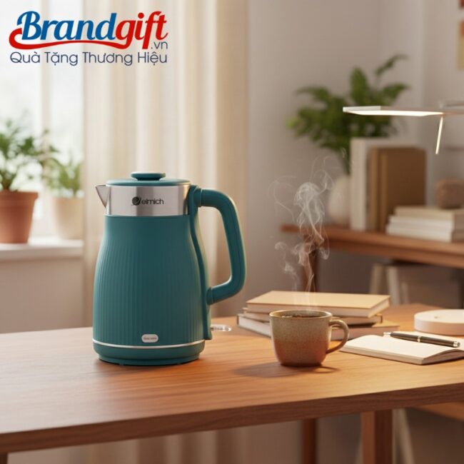 am-sieu-toc-giu-nhiet-chinh-hang-elmich-qua-tang-mau-xanh-ngoc-1800ml-ast-03