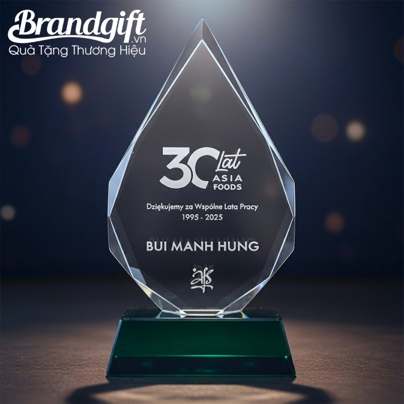 bieu-trung-pha-le-qua-tang-in-logo-dang-ngon-lua-de-xanh-ngoc-knc-05