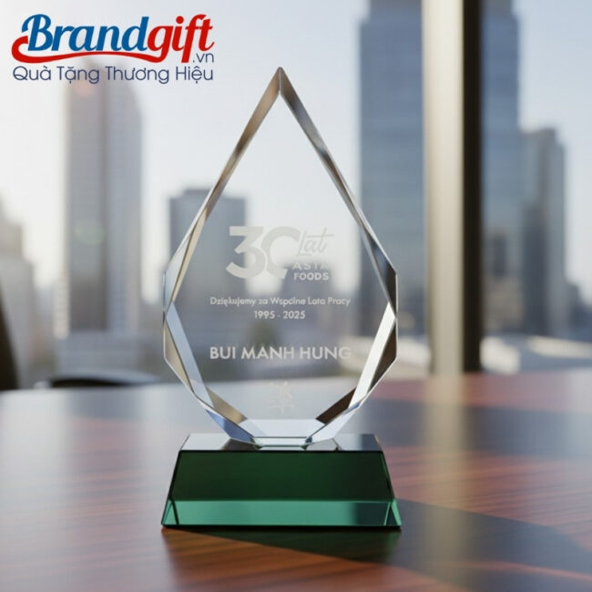 bieu-trung-pha-le-qua-tang-in-logo-dang-ngon-lua-de-xanh-ngoc-knc-05 (4) bieu-trung-pha-le-qua-tang-in-logo-dang-ngon-lua-de-xanh-ngoc-knc-05