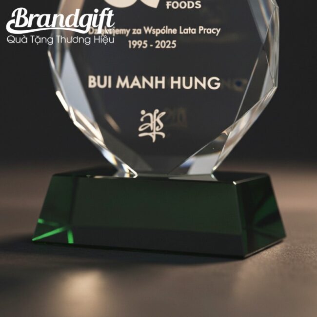 bieu-trung-pha-le-qua-tang-in-logo-dang-ngon-lua-de-xanh-ngoc-knc-05 (7) bieu-trung-pha-le-qua-tang-in-logo-dang-ngon-lua-de-xanh-ngoc-knc-05