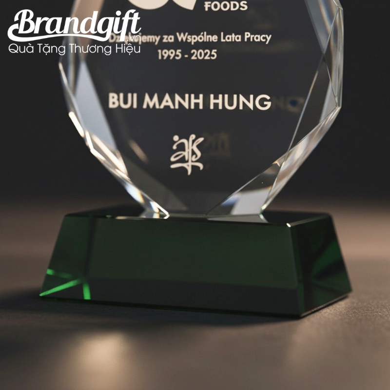 bieu-trung-pha-le-qua-tang-in-logo-dang-ngon-lua-de-xanh-ngoc-knc-05