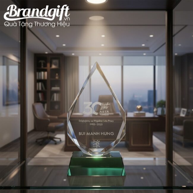 bieu-trung-pha-le-qua-tang-in-logo-dang-ngon-lua-de-xanh-ngoc-knc-05 (8) bieu-trung-pha-le-qua-tang-in-logo-dang-ngon-lua-de-xanh-ngoc-knc-05