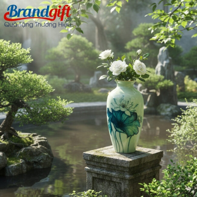 binh-hoa-bat-trang-qua-tang-men-ngoc-dang-co-rut-hoa-sen-decal-28cm-lhgs-121 (3) binh-hoa-bat-trang-qua-tang-men-ngoc-dang-co-rut-hoa-sen-decal-28cm-lhgs-121