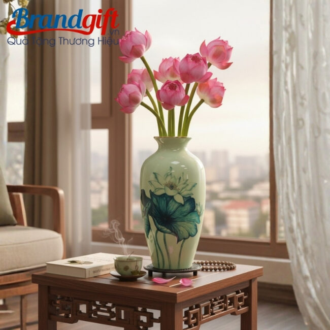 binh-hoa-bat-trang-qua-tang-men-ngoc-dang-co-rut-hoa-sen-decal-28cm-lhgs-121 (4) binh-hoa-bat-trang-qua-tang-men-ngoc-dang-co-rut-hoa-sen-decal-28cm-lhgs-121