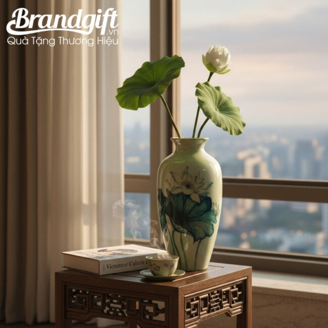 binh-hoa-bat-trang-qua-tang-men-ngoc-dang-co-rut-hoa-sen-decal-28cm-lhgs-121 (5) binh-hoa-bat-trang-qua-tang-men-ngoc-dang-co-rut-hoa-sen-decal-28cm-lhgs-121