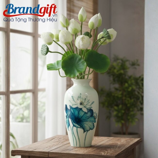 binh-hoa-bat-trang-qua-tang-men-ngoc-dang-co-rut-hoa-sen-decal-28cm-lhgs-121 (7) binh-hoa-bat-trang-qua-tang-men-ngoc-dang-co-rut-hoa-sen-decal-28cm-lhgs-121