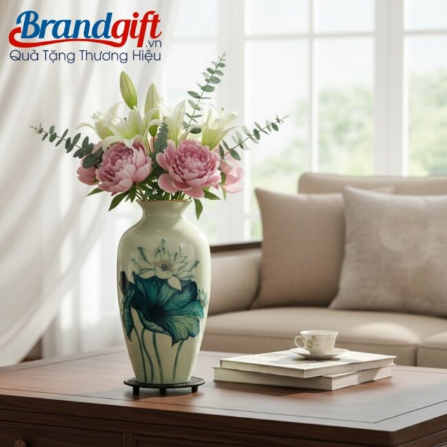 binh-hoa-bat-trang-qua-tang-men-ngoc-dang-co-rut-hoa-sen-decal-28cm-lhgs-121 (8) binh-hoa-bat-trang-qua-tang-men-ngoc-dang-co-rut-hoa-sen-decal-28cm-lhgs-121