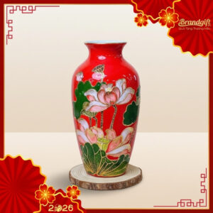 binh-hoa-gom-su-qua-tang-men-do-ve-noi-hoa-sen-vang-kim-lhgs-123