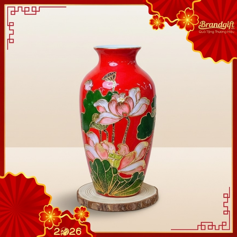 binh-hoa-gom-su-qua-tang-men-do-ve-noi-hoa-sen-vang-kim-lhgs-123 (1) binh-hoa-gom-su-qua-tang-men-do-ve-noi-hoa-sen-vang-kim-lhgs-123