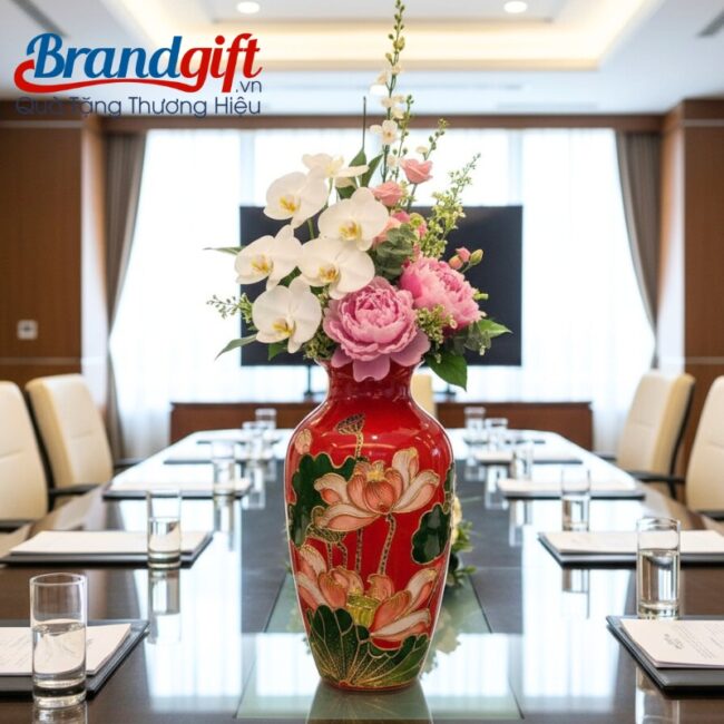 binh-hoa-gom-su-qua-tang-men-do-ve-noi-hoa-sen-vang-kim-lhgs-123 (11) binh-hoa-gom-su-qua-tang-men-do-ve-noi-hoa-sen-vang-kim-lhgs-123