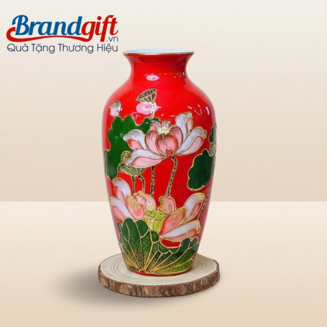 binh-hoa-gom-su-qua-tang-men-do-ve-noi-hoa-sen-vang-kim-lhgs-123 (2) binh-hoa-gom-su-qua-tang-men-do-ve-noi-hoa-sen-vang-kim-lhgs-123