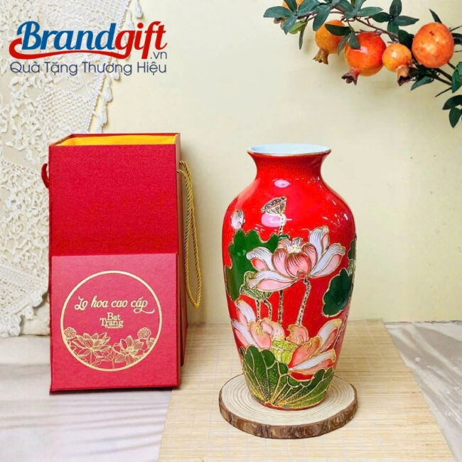 binh-hoa-gom-su-qua-tang-men-do-ve-noi-hoa-sen-vang-kim-lhgs-123 (3) binh-hoa-gom-su-qua-tang-men-do-ve-noi-hoa-sen-vang-kim-lhgs-123