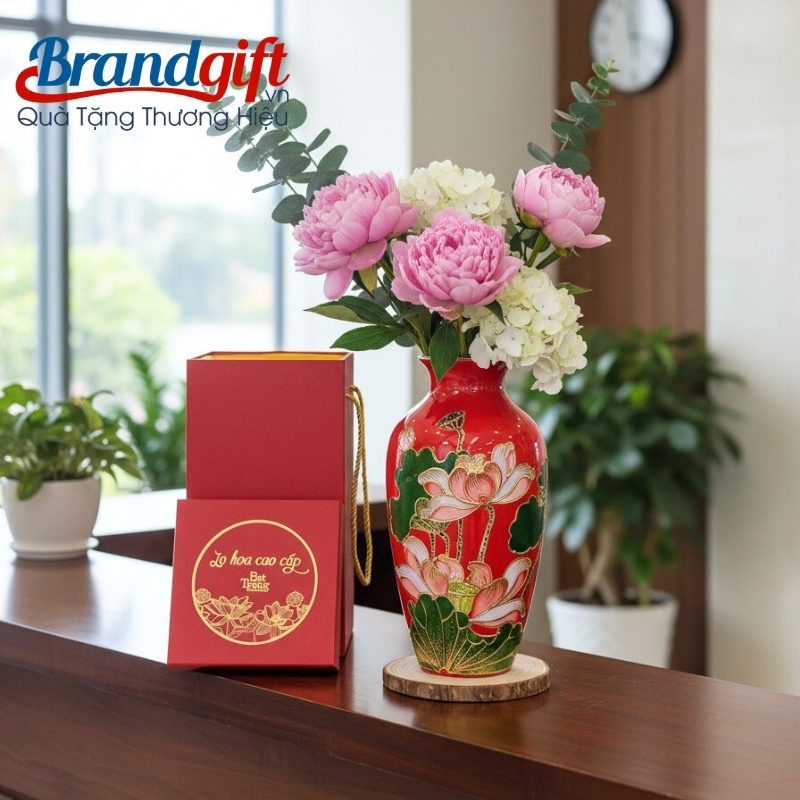 binh-hoa-gom-su-qua-tang-men-do-ve-noi-hoa-sen-vang-kim-lhgs-123