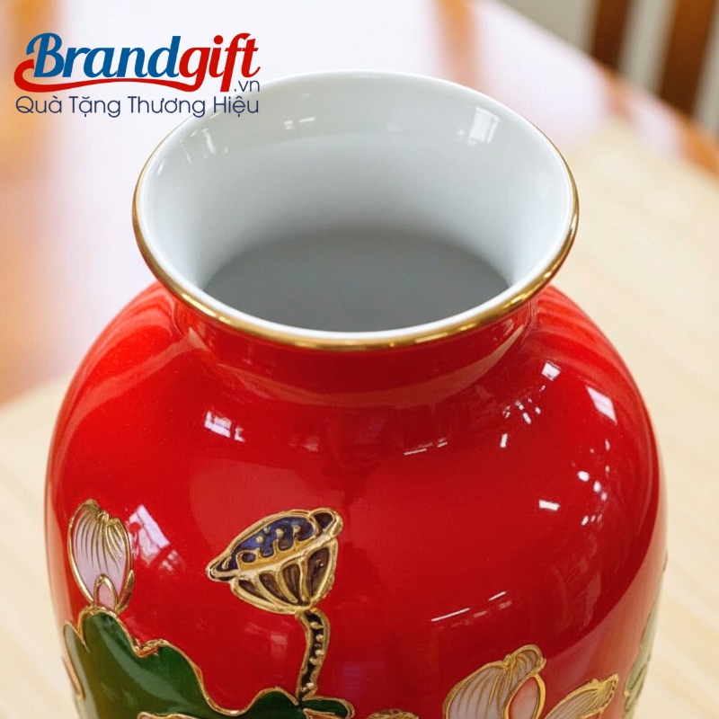 binh-hoa-gom-su-qua-tang-men-do-ve-noi-hoa-sen-vang-kim-lhgs-123