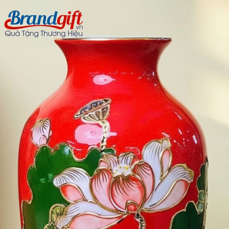 binh-hoa-gom-su-qua-tang-men-do-ve-noi-hoa-sen-vang-kim-lhgs-123