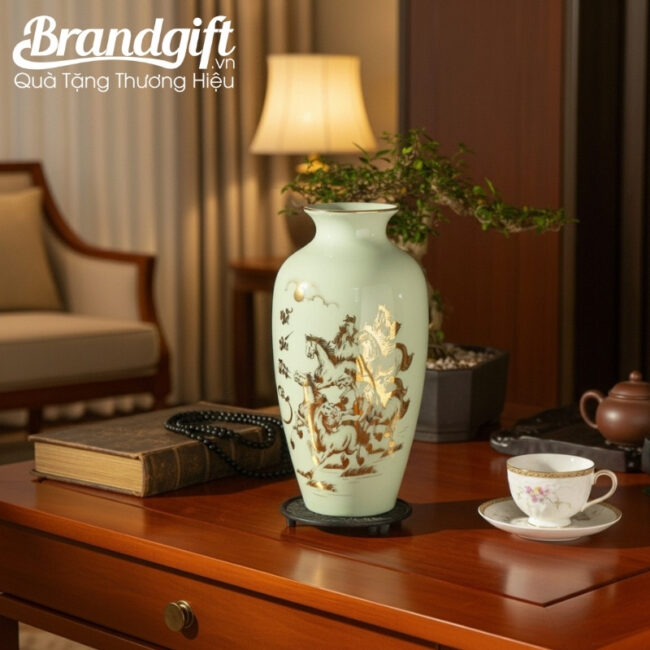 binh-hoa-gom-su-qua-tang-men-ngoc-hoa-tiet-ma-dao-thanh-cong-28cm-lhgs-122 (3) binh-hoa-gom-su-qua-tang-men-ngoc-hoa-tiet-ma-dao-thanh-cong-28cm-lhgs-122