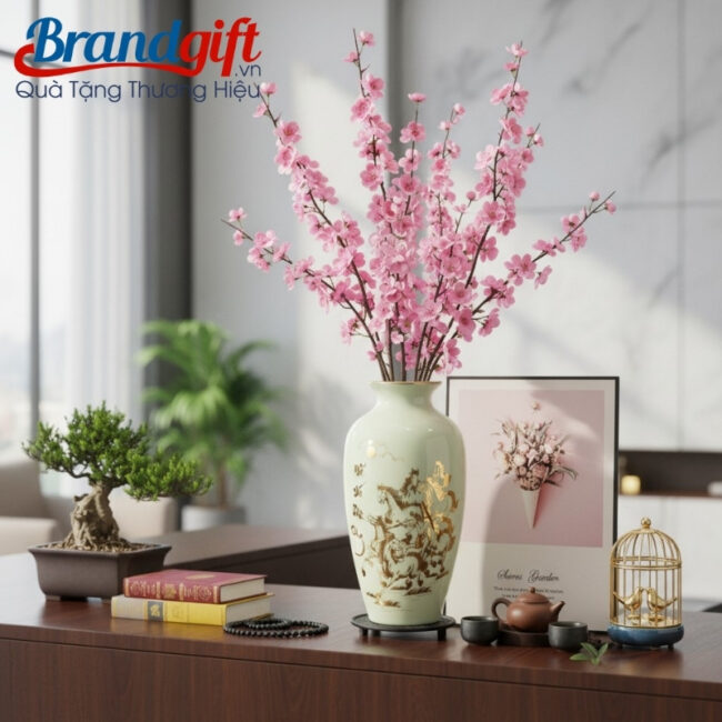 binh-hoa-gom-su-qua-tang-men-ngoc-hoa-tiet-ma-dao-thanh-cong-28cm-lhgs-122 (5) binh-hoa-gom-su-qua-tang-men-ngoc-hoa-tiet-ma-dao-thanh-cong-28cm-lhgs-122