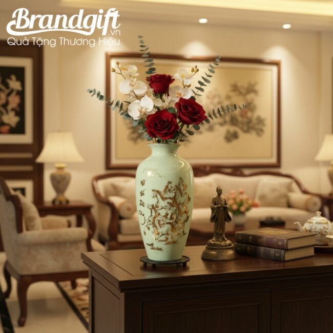 binh-hoa-gom-su-qua-tang-men-ngoc-hoa-tiet-ma-dao-thanh-cong-28cm-lhgs-122 (7) binh-hoa-gom-su-qua-tang-men-ngoc-hoa-tiet-ma-dao-thanh-cong-28cm-lhgs-122