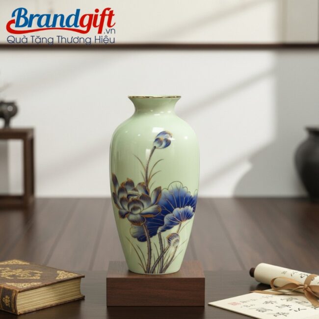 binh-hoa-gom-su-qua-tang-ve-sen-xanh-vang-kim-men-ngoc-28cm-lhgs-120 (6) binh-hoa-gom-su-qua-tang-ve-sen-xanh-vang-kim-men-ngoc-28cm-lhgs-120