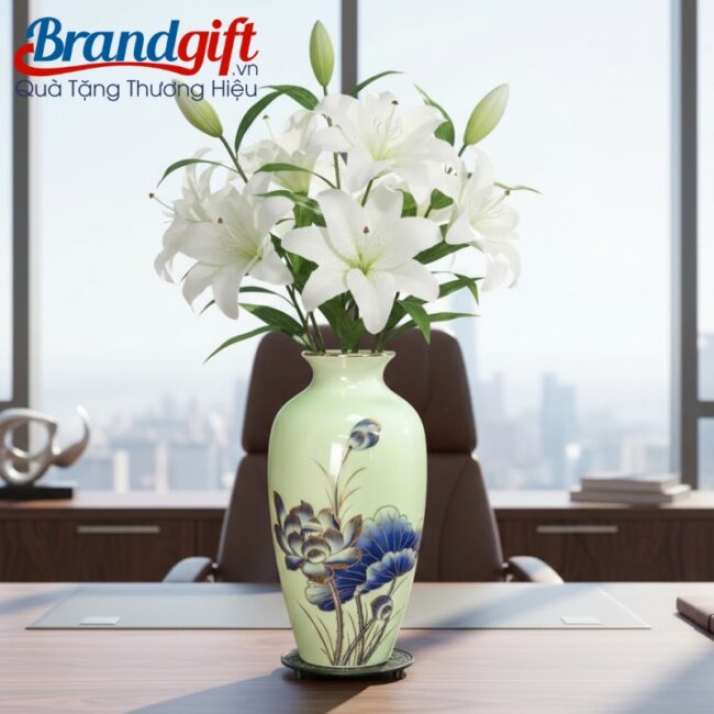 binh-hoa-gom-su-qua-tang-ve-sen-xanh-vang-kim-men-ngoc-28cm-lhgs-120 (7) binh-hoa-gom-su-qua-tang-ve-sen-xanh-vang-kim-men-ngoc-28cm-lhgs-120