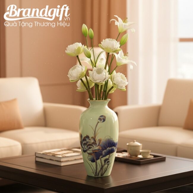 binh-hoa-gom-su-qua-tang-ve-sen-xanh-vang-kim-men-ngoc-28cm-lhgs-120 (9) binh-hoa-gom-su-qua-tang-ve-sen-xanh-vang-kim-men-ngoc-28cm-lhgs-120