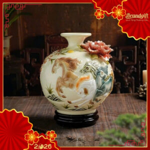 binh-hut-loc-in-logo-qua-tang-hoa-tiet-ma-dao-thanh-cong-dap-noi-bhl-76