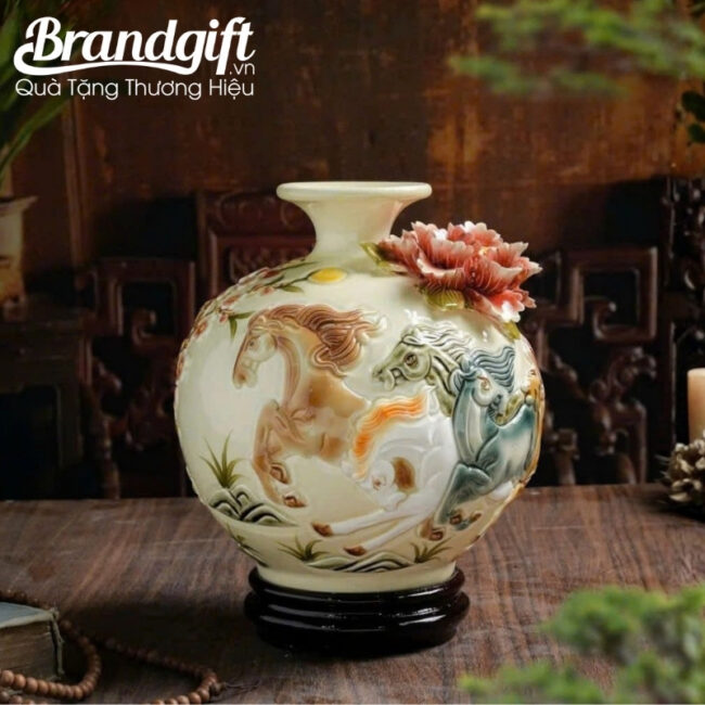 binh-hut-loc-in-logo-qua-tang-hoa-tiet-ma-dao-thanh-cong-dap-noi-bhl-76