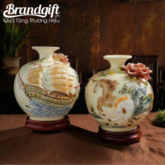 binh-hut-loc-in-logo-qua-tang-hoa-tiet-ma-dao-thanh-cong-dap-noi-bhl-76