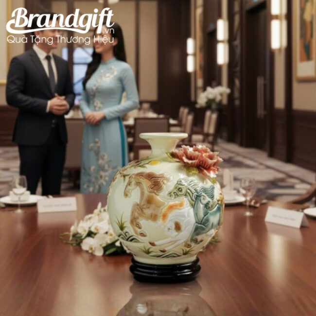 binh-hut-loc-in-logo-qua-tang-hoa-tiet-ma-dao-thanh-cong-dap-noi-bhl-76