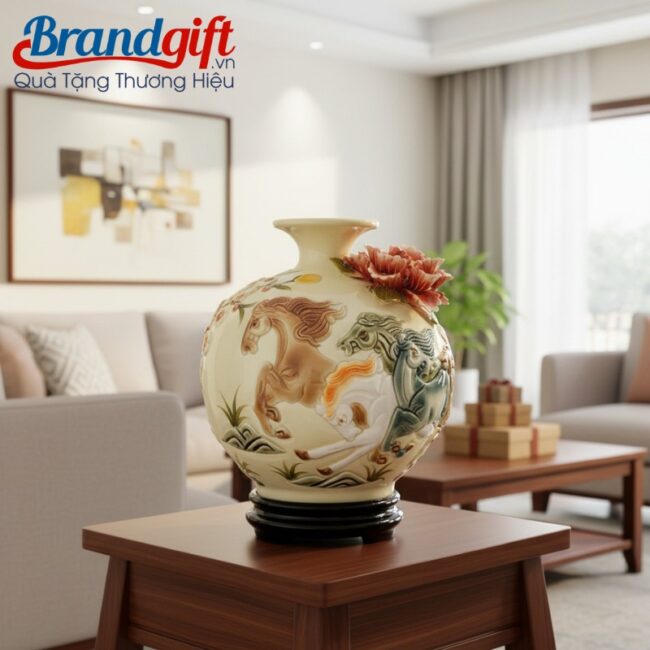 binh-hut-loc-in-logo-qua-tang-hoa-tiet-ma-dao-thanh-cong-dap-noi-bhl-76