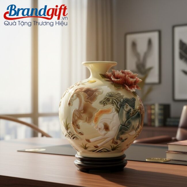 binh-hut-loc-in-logo-qua-tang-hoa-tiet-ma-dao-thanh-cong-dap-noi-bhl-76