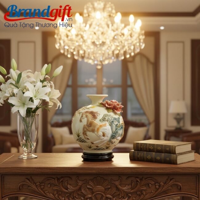 binh-hut-loc-in-logo-qua-tang-hoa-tiet-ma-dao-thanh-cong-dap-noi-bhl-76