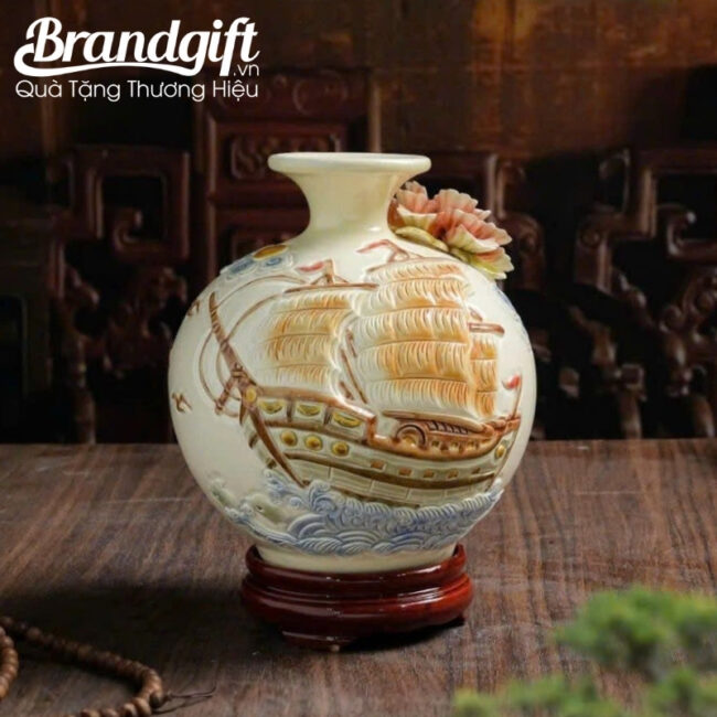 binh-hut-loc-in-logo-qua-tang-hoa-tiet-thuan-buom-xuoi-gio-dap-noi-bhl-77