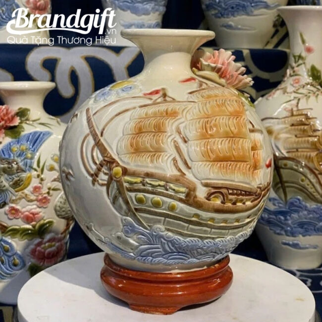 binh-hut-loc-in-logo-qua-tang-hoa-tiet-thuan-buom-xuoi-gio-dap-noi-bhl-77