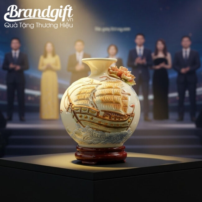 binh-hut-loc-in-logo-qua-tang-hoa-tiet-thuan-buom-xuoi-gio-dap-noi-bhl-77