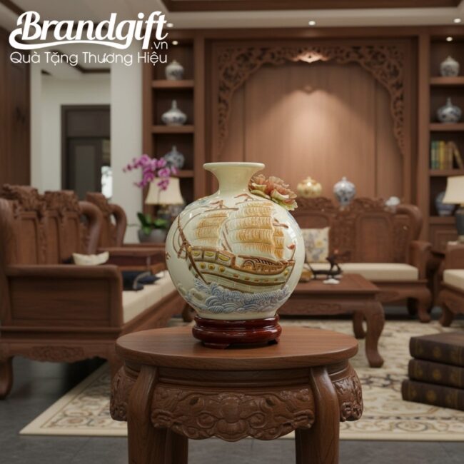 binh-hut-loc-in-logo-qua-tang-hoa-tiet-thuan-buom-xuoi-gio-dap-noi-bhl-77