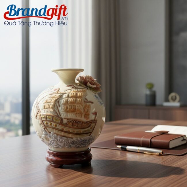 binh-hut-loc-in-logo-qua-tang-hoa-tiet-thuan-buom-xuoi-gio-dap-noi-bhl-77