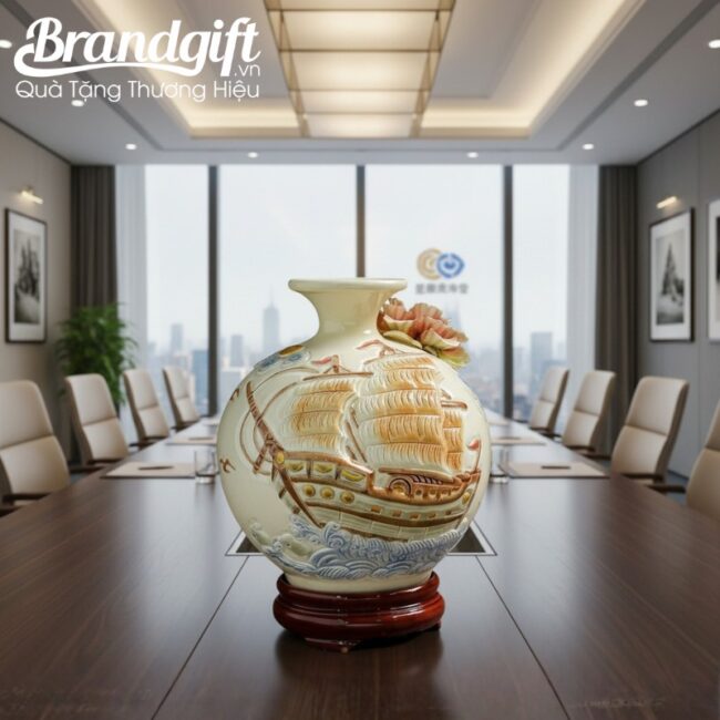 binh-hut-loc-in-logo-qua-tang-hoa-tiet-thuan-buom-xuoi-gio-dap-noi-bhl-77