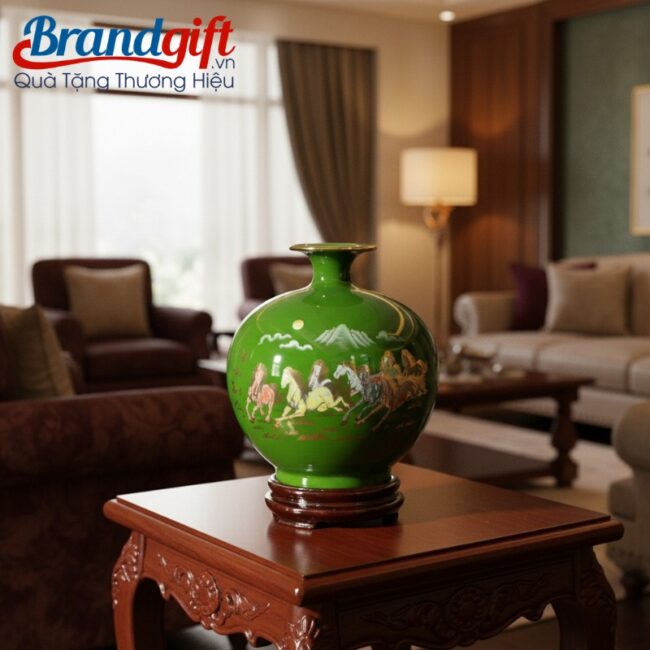 binh-hut-loc-in-logo-qua-tang-men-luc-bao-ve-vang-ma-dao-thanh-cong-bhl-73