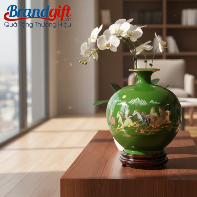 binh-hut-loc-in-logo-qua-tang-men-luc-bao-ve-vang-ma-dao-thanh-cong-bhl-73