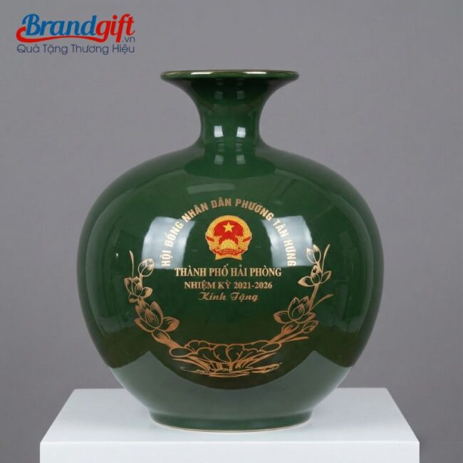 binh-hut-loc-qua-tang-hdnd (1)